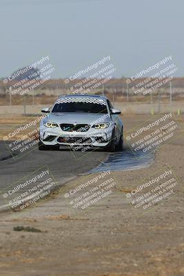 media/Dec-02-2023-PCA San Diego (Sat) [[ea42729ddf]]/Yellow Group/Session 1 (Star Mazda)/